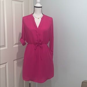 Apt 9 Woman Ladies Dress Career Casual Sleeveless